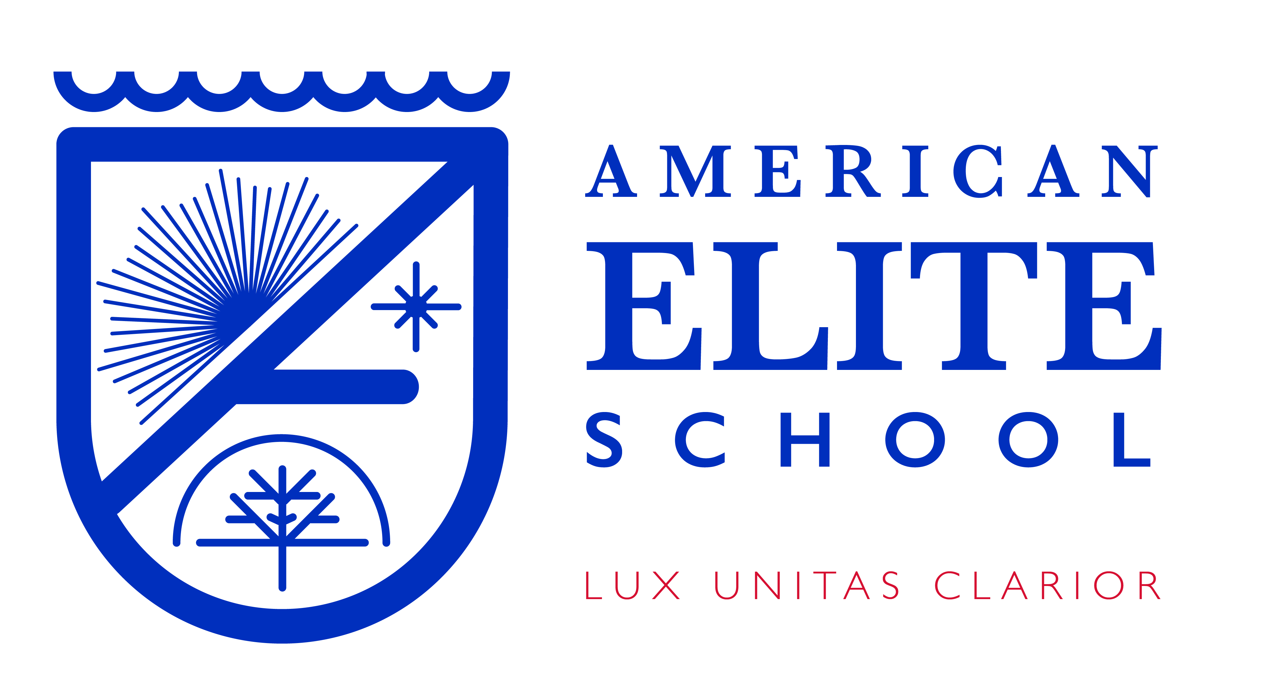 AMERICAN ELITE SCHOOL